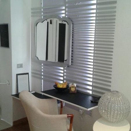 B&B Il Ballatoio Milan Luaran gambar